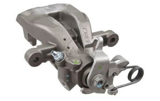 Étrier de frein 627522 ABS, Image 2