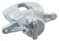 Étrier de frein 627531 ABS