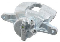 Étrier de frein 627532 ABS