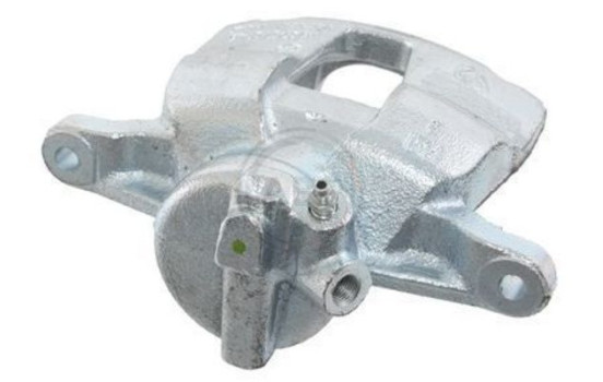 Étrier de frein 627532 ABS, Image 2