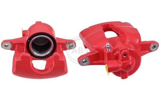 Etrier de frein 627541C3 ABS