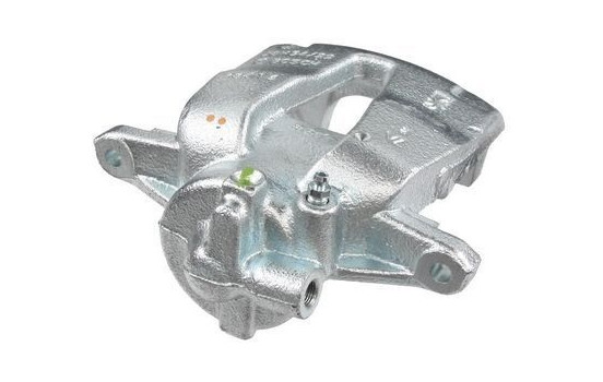 Étrier de frein 627542 ABS