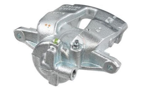 Étrier de frein 627542 ABS, Image 2