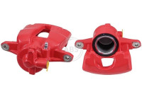 Etrier de frein 627542C3 ABS