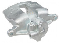 Étrier de frein 627551 ABS