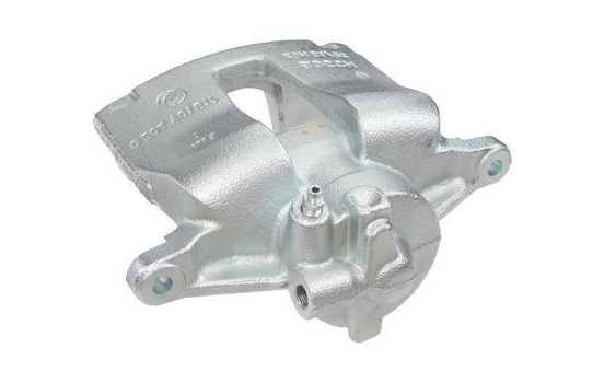 Étrier de frein 627551 ABS