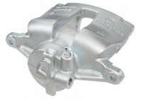 Étrier de frein 627552 ABS