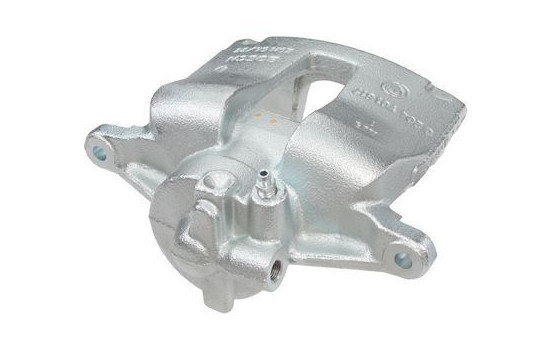 Étrier de frein 627552 ABS