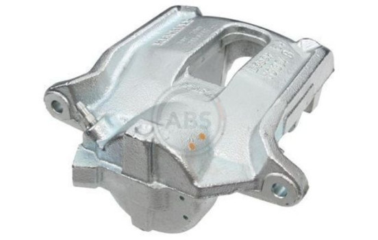 Étrier de frein 627561 ABS, Image 2