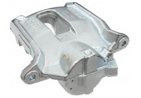 Étrier de frein 627562 ABS