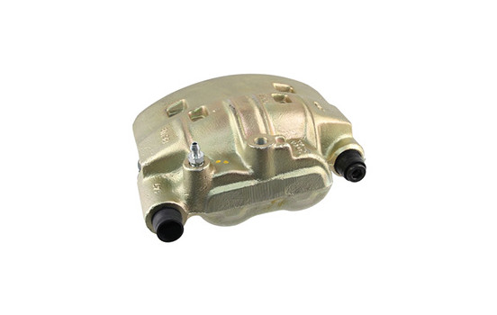Étrier de frein 62821 ABS, Image 2