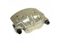 Étrier de frein 62822 ABS