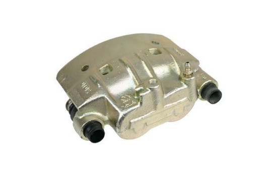 Étrier de frein 62822 ABS