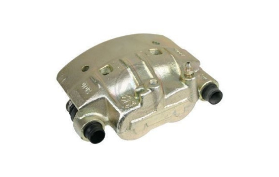 Étrier de frein 62822 ABS, Image 3