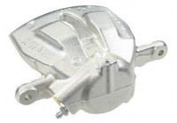 Étrier de frein 629481 ABS
