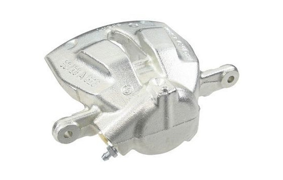 Étrier de frein 629481 ABS
