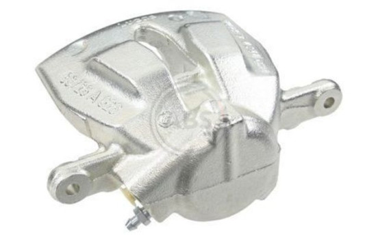 Étrier de frein 629481 ABS, Image 2