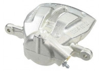Étrier de frein 629482 ABS