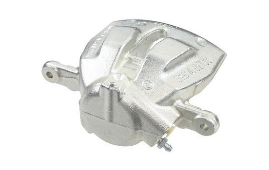 Étrier de frein 629482 ABS