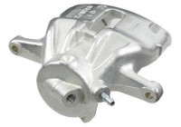 Étrier de frein 629492 ABS