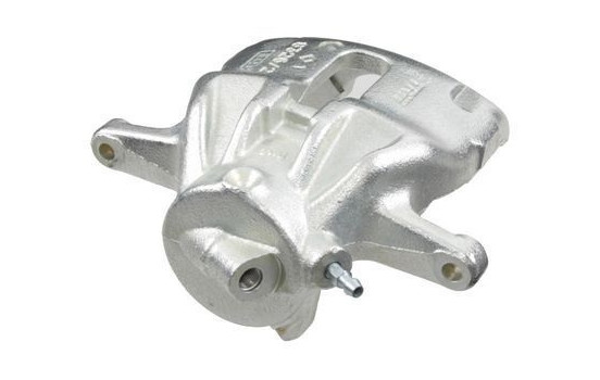 Étrier de frein 629492 ABS