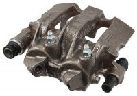 Étrier de frein 629521 ABS