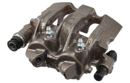 Étrier de frein 629521 ABS, Image 2