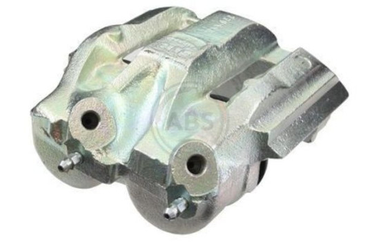 Étrier de frein 629531 ABS, Image 2