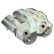 Étrier de frein 629532 ABS