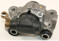 Étrier de frein 629541 ABS
