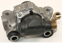 Étrier de frein 629542 ABS