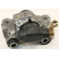 Étrier de frein 629542 ABS