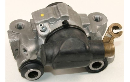 Étrier de frein 629542 ABS