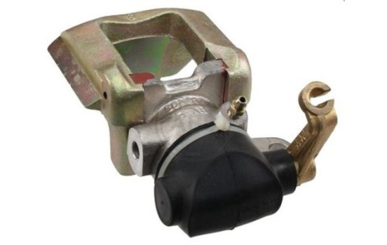 Étrier de frein 629551 ABS, Image 2