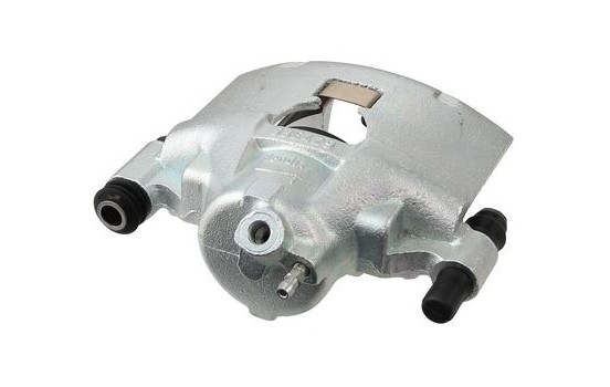 Étrier de frein 629571 ABS