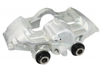 Étrier de frein 629581 ABS