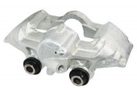 Étrier de frein 629582 ABS