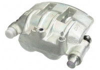 Étrier de frein 629601 ABS