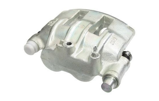 Étrier de frein 629601 ABS