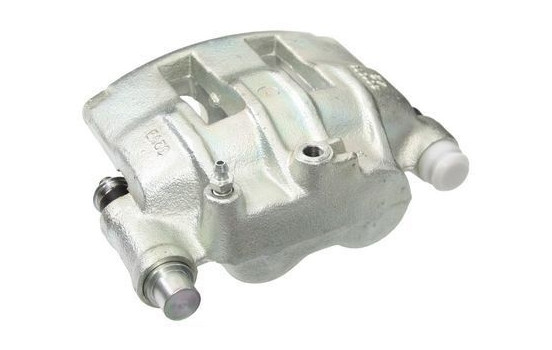 Étrier de frein 629602 ABS