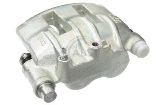 Étrier de frein 629602 ABS, Image 2