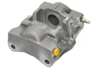 Étrier de frein 629681 ABS