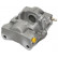 Étrier de frein 629681 ABS