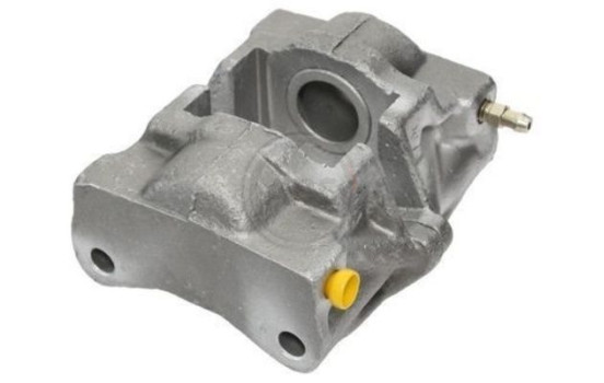 Étrier de frein 629681 ABS, Image 2