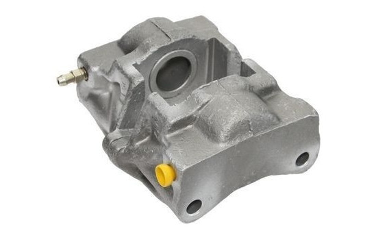 Étrier de frein 629682 ABS