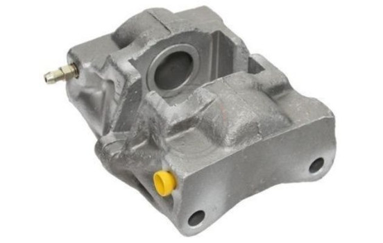 Étrier de frein 629682 ABS, Image 2