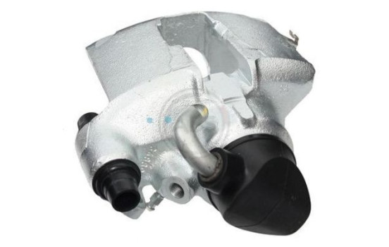 Étrier de frein 629701 ABS, Image 2
