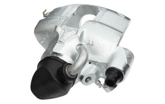 Étrier de frein 629712 ABS