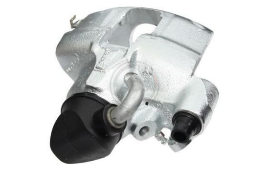 Étrier de frein 629712 ABS, Image 2