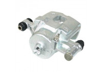 Étrier de frein 629721 ABS